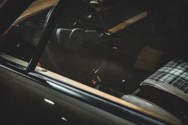 Casino Lucky Touch Bingo Android/iOS App